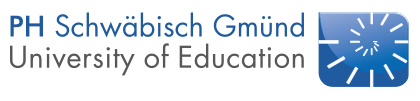 ph_logo.png